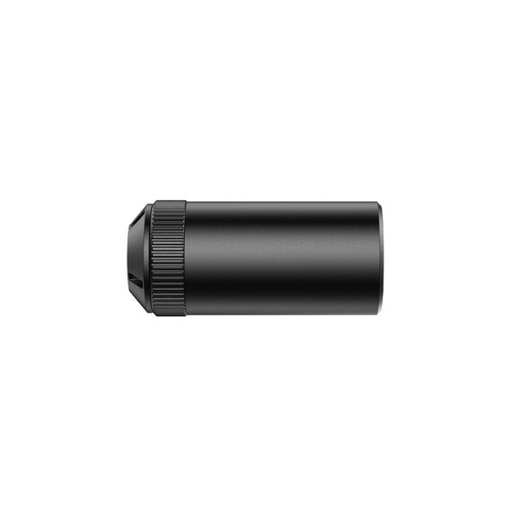 Лазерный дальномер iRay ILR-1000-2 [ILR10002] фотографии