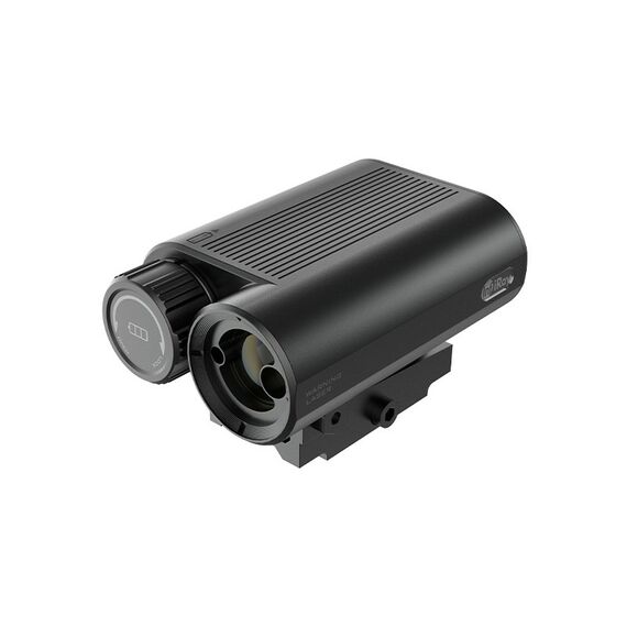 Лазерный дальномер iRay ILR-1200-2 фотографии