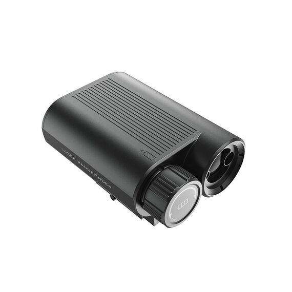 Лазерный дальномер iRay ILR-1200-2 фотографии