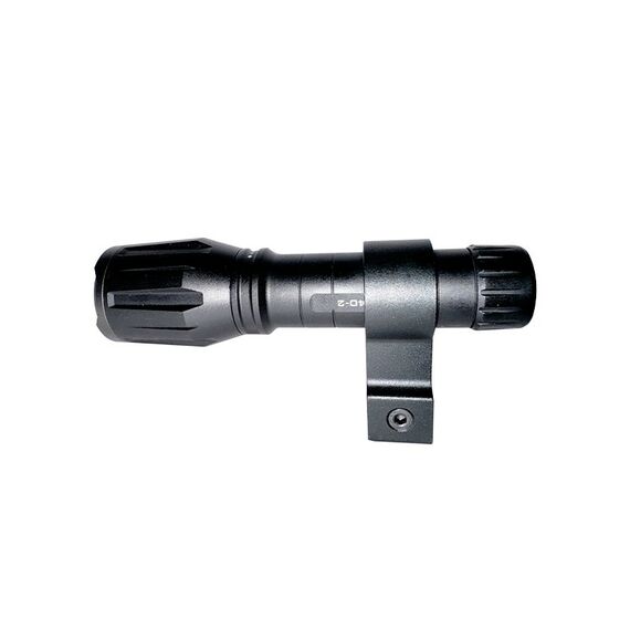 Инфракрасный фонарь iRay IVS-940-2 [IVS9402] фотографии