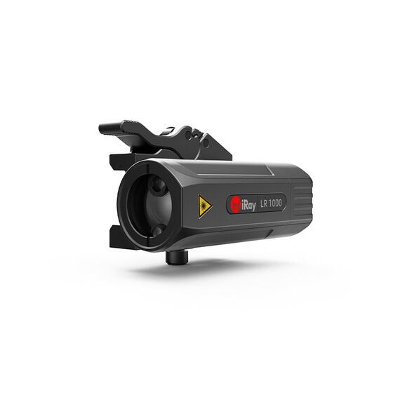 Лазерный дальномер iRay LR 1000 для Hybrid [LR-1000] фотографии
