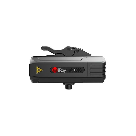 Лазерный дальномер iRay LR 1000 для Hybrid [LR-1000] фотографии