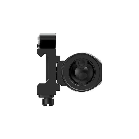 Лазерный дальномер iRay LR 1000 для Hybrid [LR-1000] фотографии