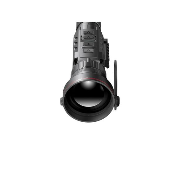 Тепловизионный прицел iRay Rico RS 75 [RS75] фотографии
