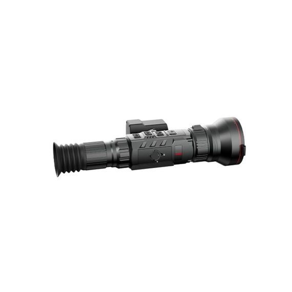 Тепловизионный прицел iRay Rico RS 75 [RS75] фотографии