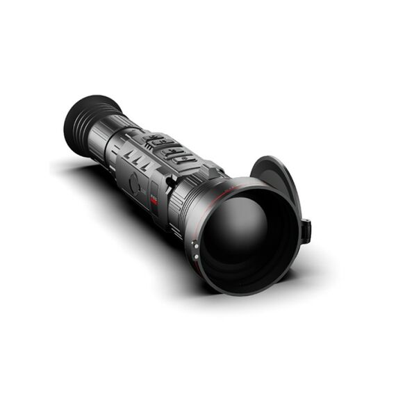 Тепловизионный прицел iRay Rico RS 75 [RS75] фотографии