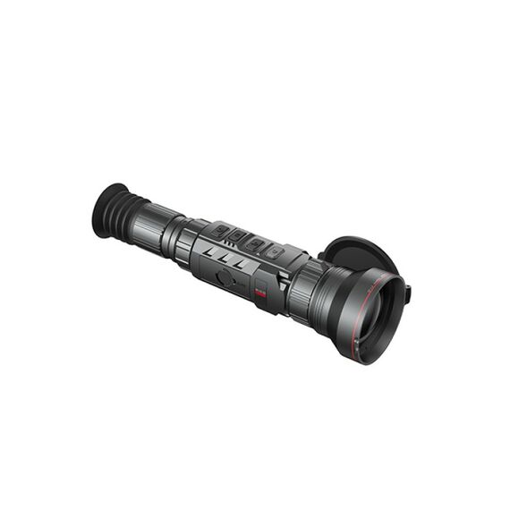 Тепловизионный прицел iRay Rico RS 75 [RS75] фотографии
