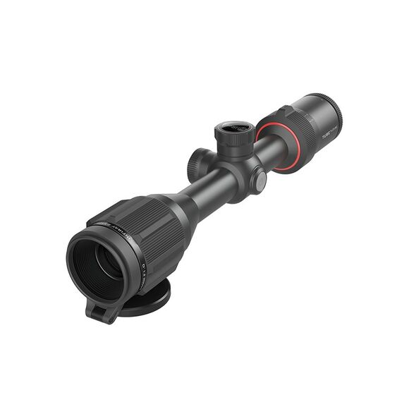 Тепловизионный прицел iRay Tube TL 25 SE [TL25SE] фотографии