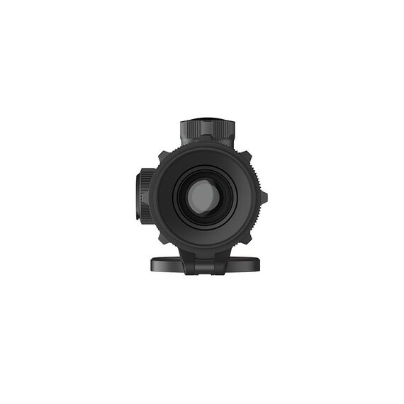 Тепловизионный прицел iRay Tube TL 25 SE [TL25SE] фотографии