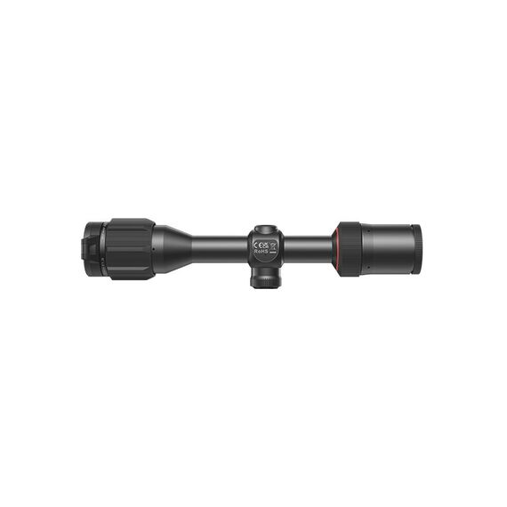 Тепловизионный прицел iRay Tube TL 25 SE [TL25SE] фотографии