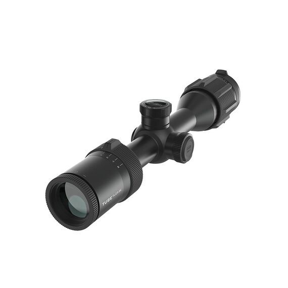 Тепловизионный прицел iRay Tube TL 25 SE [TL25SE] фотографии
