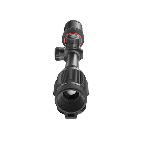 Тепловизионный прицел iRay Tube TL 25 SE [TL25SE] фотографии