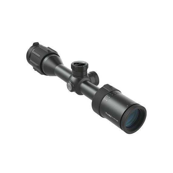 Тепловизионный прицел iRay Tube TL 25 SE [TL25SE] фотографии
