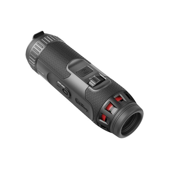 Тепловизионный монокуляр iRay xEye 3 E3 Plus [E3E3PLUS] фотографии