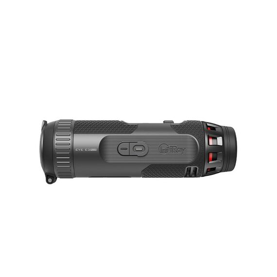 Тепловизионный монокуляр iRay xEye 3 E3 Plus [E3E3PLUS] фотографии