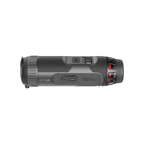 Тепловизионный монокуляр iRay xEye 3 E3 Plus [E3E3PLUS] фотографии