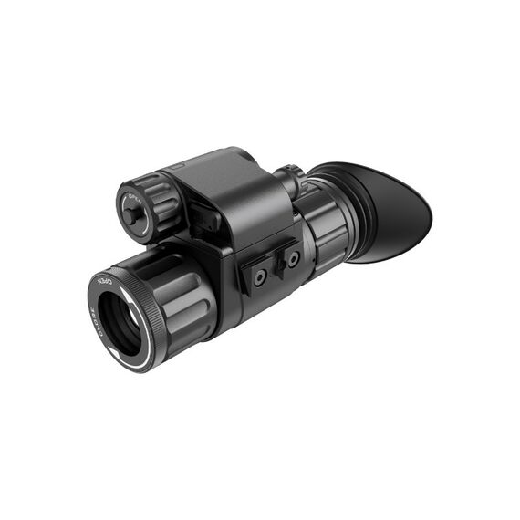 Тепловизор iRay xMini MH 25W фотографии