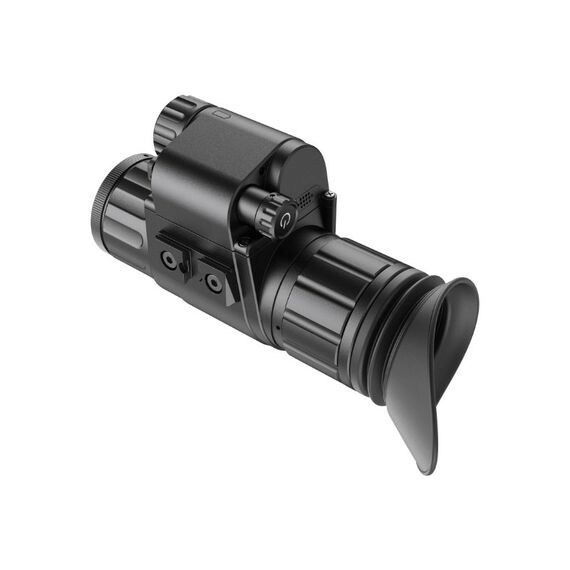 Тепловизор iRay xMini MH 25W фотографии