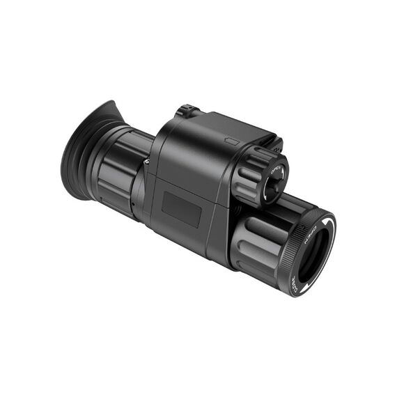 Тепловизор iRay xMini MH 25W фотографии