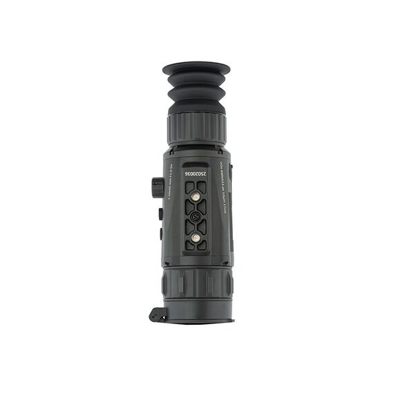 Тепловизионный прицел Artelv Electron 2x 35мм, 640x512, LRF [AETS2] фотографии