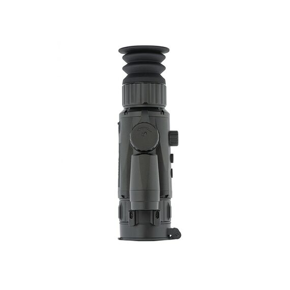 Тепловизионный прицел Artelv Electron 2x 35мм, 640x512, LRF [AETS2] фотографии