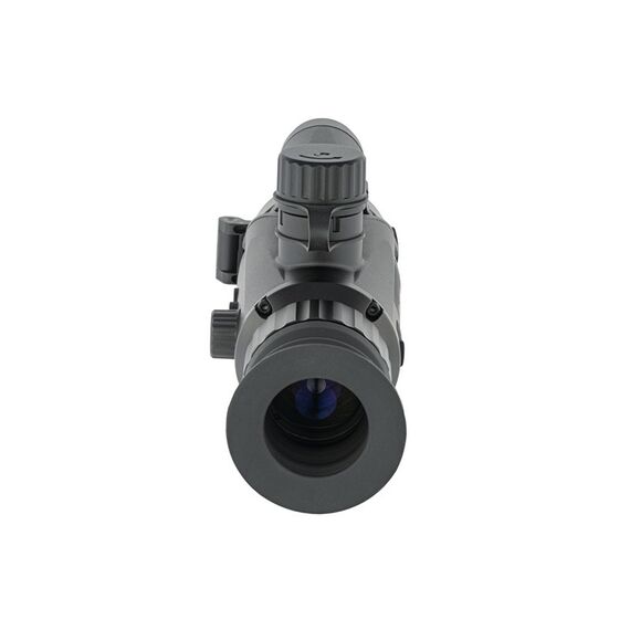 Тепловизионный прицел Artelv Electron 2x 35мм, 640x512, LRF [AETS2] фотографии