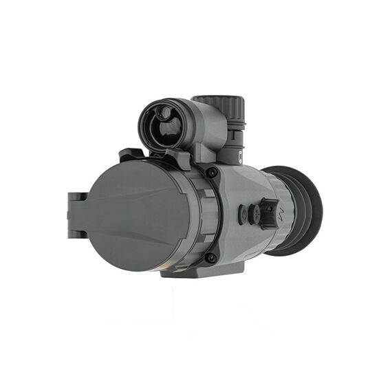 Тепловизионный прицел Artelv Electron 2x 35мм, 640x512, LRF [AETS2] фотографии