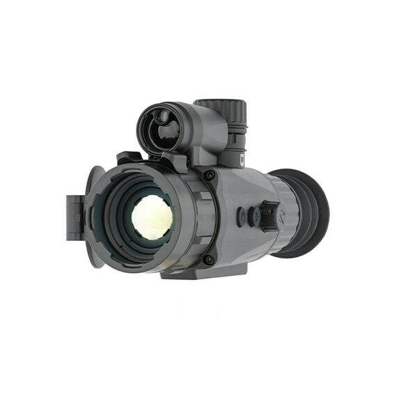 Тепловизионный прицел Artelv Electron 3.4x 35мм, 384x288, LRF [AETS34] фотографии