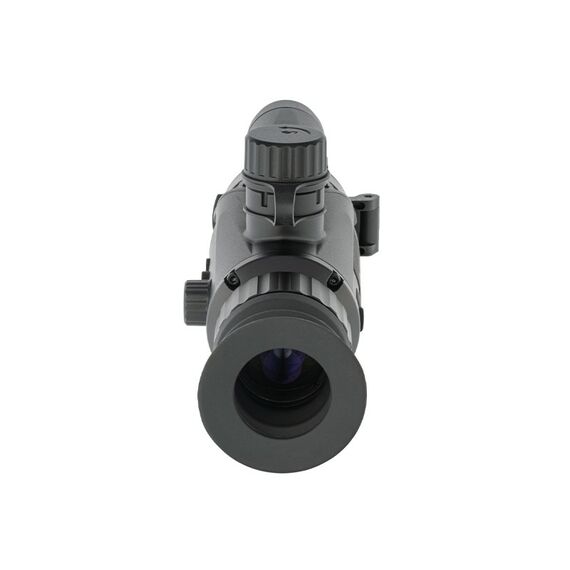 Тепловизионный прицел Artelv Electron 3.4x 35мм, 384x288, LRF [AETS34] фотографии