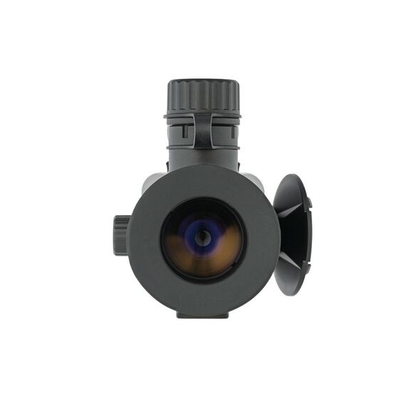 Тепловизионный прицел Artelv Electron 3.4x 35мм, 384x288, LRF [AETS34] фотографии