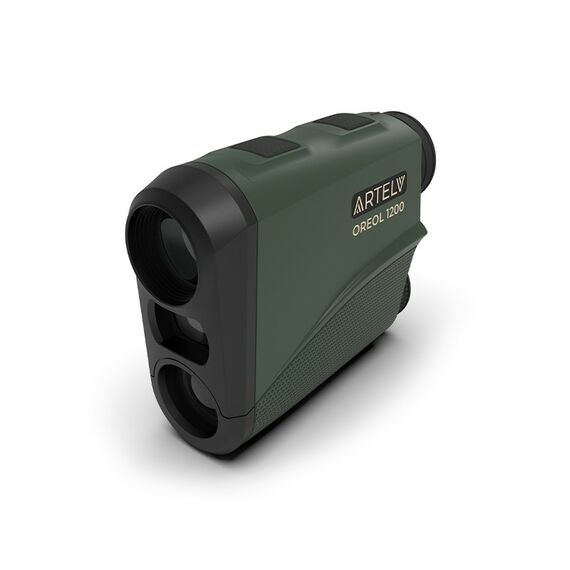 Лазерный дальномер Artelv OREOL 1200 [AOREOL1200] фотографии