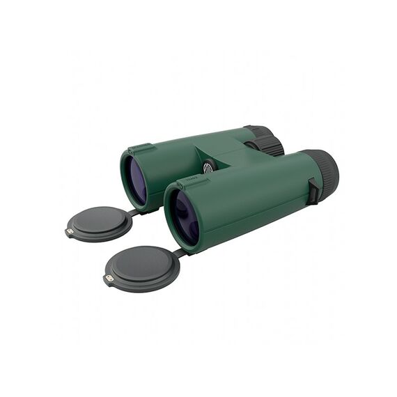 Оптический бинокль Artelv Scanner 10x42 [ASCAN10] фотографии