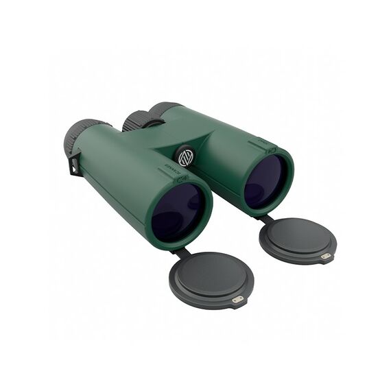 Оптический бинокль Artelv Scanner 10x42 [ASCAN10] фотографии