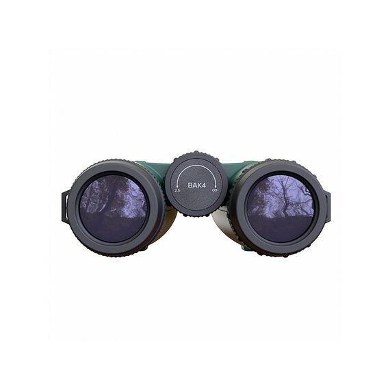 Оптический бинокль Artelv Scanner 10x42 [ASCAN10] фотографии