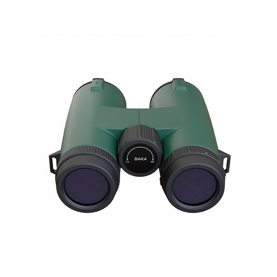 Оптический бинокль Artelv Scanner 10x42 [ASCAN10] фотографии