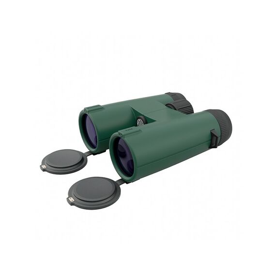 Оптический бинокль Artelv Scanner 8x42 [ASCAN8] фотографии