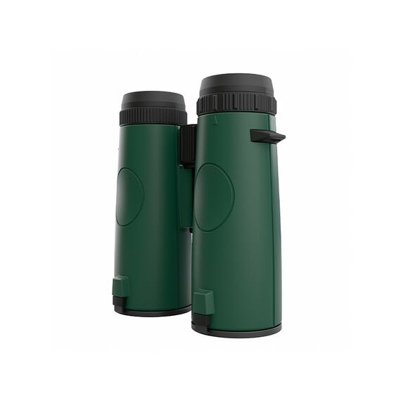 Оптический бинокль Artelv Scanner 8x42 [ASCAN8] фотографии