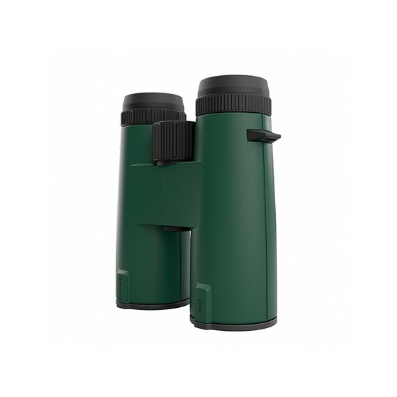 Оптический бинокль Artelv Scanner 8x42 [ASCAN8] фотографии