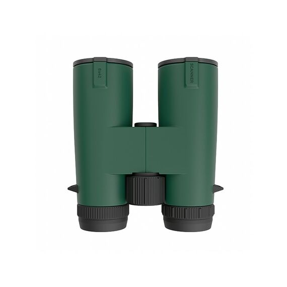 Оптический бинокль Artelv Scanner 8x42 [ASCAN8] фотографии