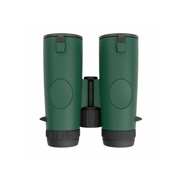 Оптический бинокль Artelv Scanner 8x42 [ASCAN8] фотографии
