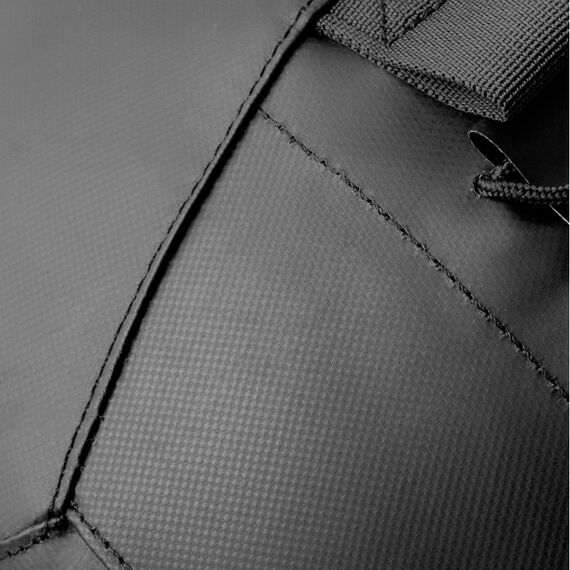 Мяч набивной BRONZE GYM BG-FA-PWB5 5 кг. фотографии