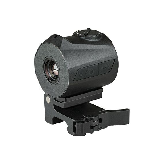 Тепловизионный коллиматор TRD NOX 213U [TRDNOX213U] фотографии