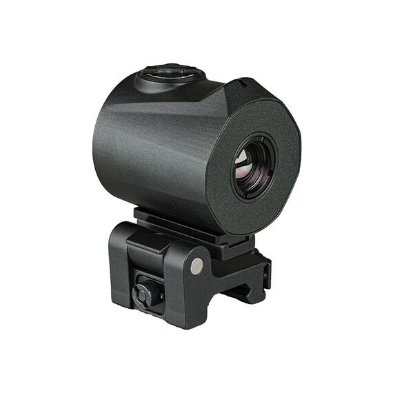 Тепловизионный коллиматор TRD NOX 213U [TRDNOX213U] фотографии
