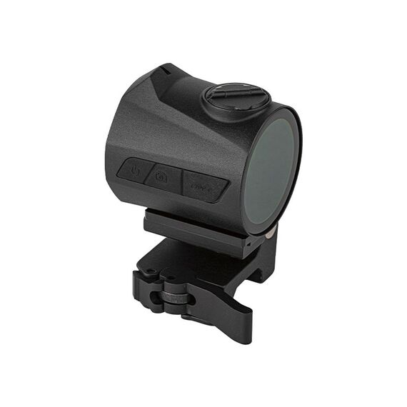 Тепловизионный коллиматор TRD NOX 213U [TRDNOX213U] фотографии
