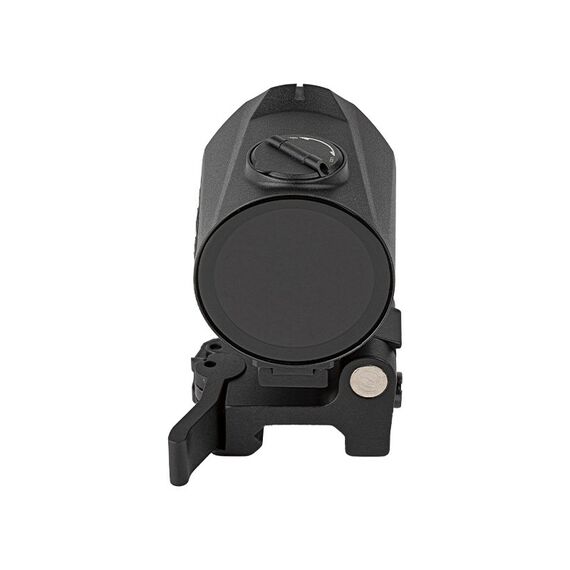 Тепловизионный коллиматор TRD NOX 213U [TRDNOX213U] фотографии