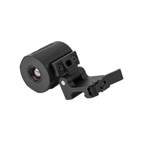 Тепловизионный коллиматор TRD NOX 213U [TRDNOX213U] фотографии