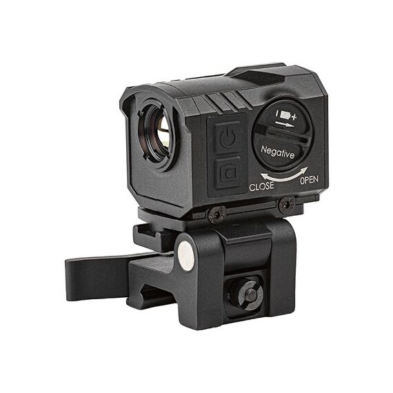 Тепловизионный коллиматор TRD NOX 213 [TRDNOX213] фотографии