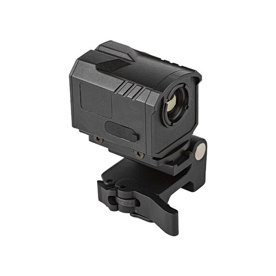 Тепловизионный коллиматор TRD NOX 213 [TRDNOX213] фотографии