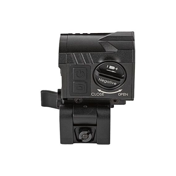 Тепловизионный коллиматор TRD NOX 213 [TRDNOX213] фотографии