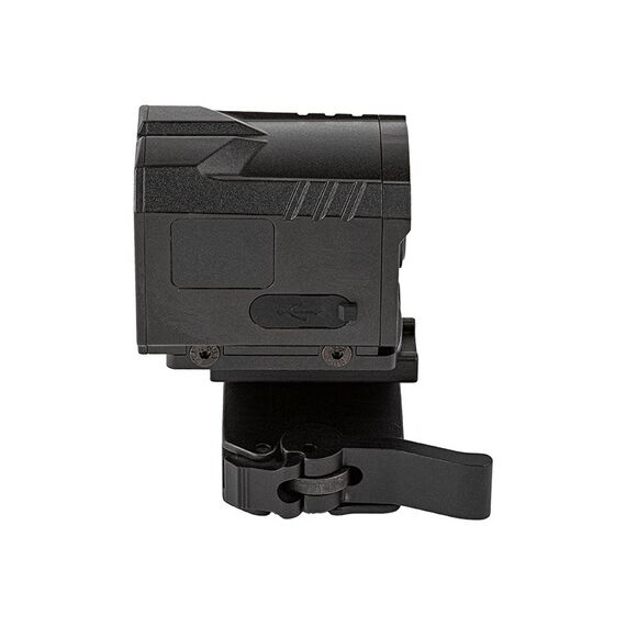 Тепловизионный коллиматор TRD NOX 213 [TRDNOX213] фотографии